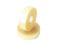 Fita Adesiva Automática