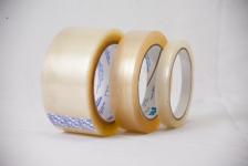 Fita Adesiva Acrilica/Hotmelt