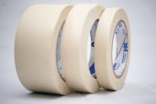 Fita Crepe Uso Geral