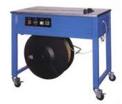 Arqueadora de mesa TP