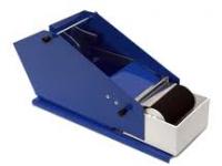 Dispensador Fita Gomada Mod Canoa