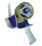 Aplicador para Fita Adesiva