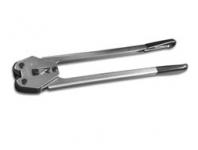 Selador para selo PET/PP