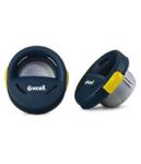 Aplicador para Filme Stretch