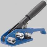 Tencionador para cinta PET/PP