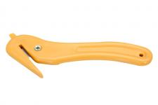 Estilete Bico de Pato